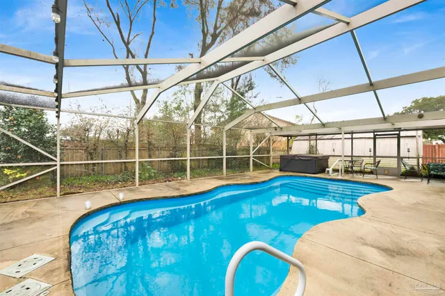 $252,000 | 2308 Silversides Loop, Pensacola, FL 32526