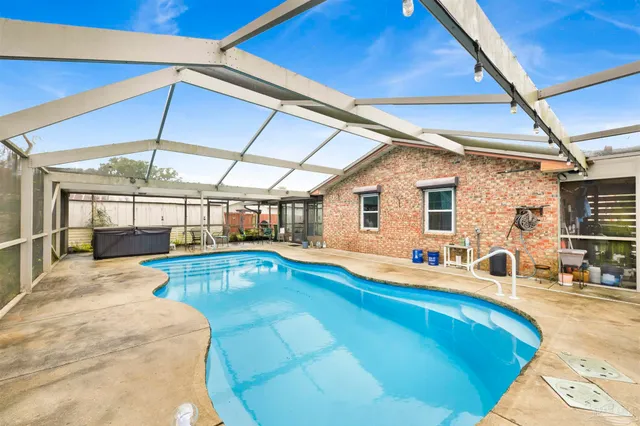 $252,000 | 2308 Silversides Loop, Pensacola, FL 32526