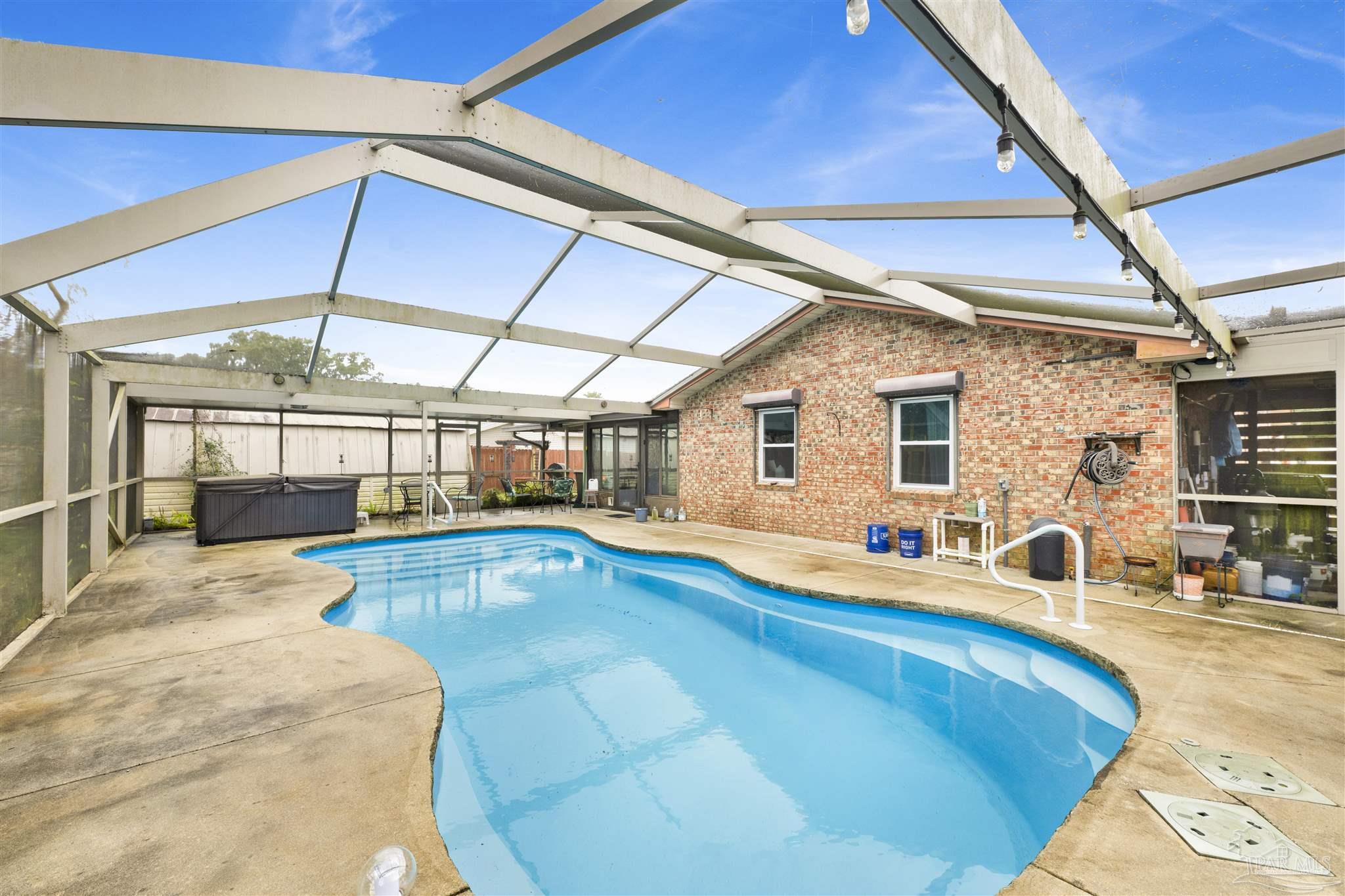 2308 Silversides Loop Pensacola, FL 32526 - Photo 29 of 36