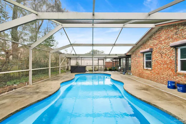 $252,000 | 2308 Silversides Loop, Pensacola, FL 32526