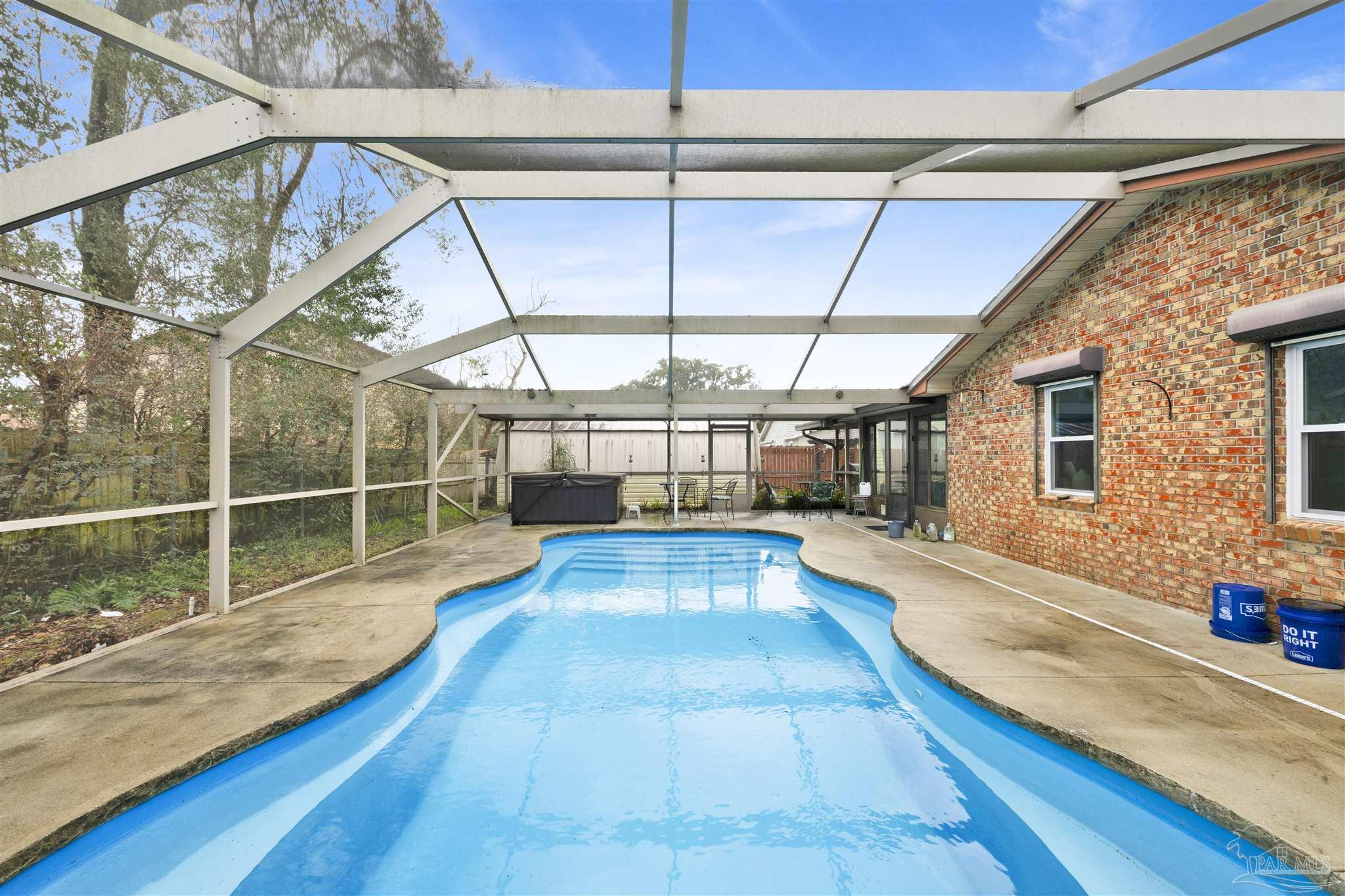 2308 Silversides Loop Pensacola, FL 32526 - Photo 30 of 36