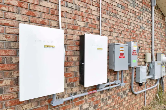 $252,000 | 2308 Silversides Loop, Pensacola, FL 32526