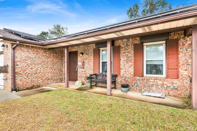 $252,000 | 2308 Silversides Loop, Pensacola, FL 32526