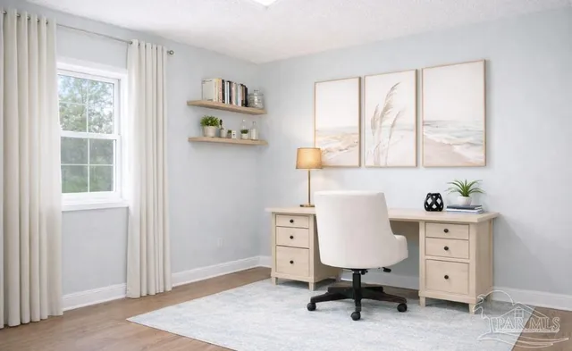 $252,000 | 2308 Silversides Loop, Pensacola, FL 32526