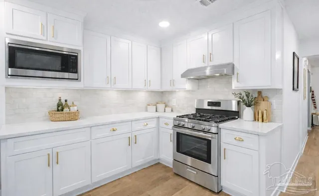 $252,000 | 2308 Silversides Loop, Pensacola, FL 32526