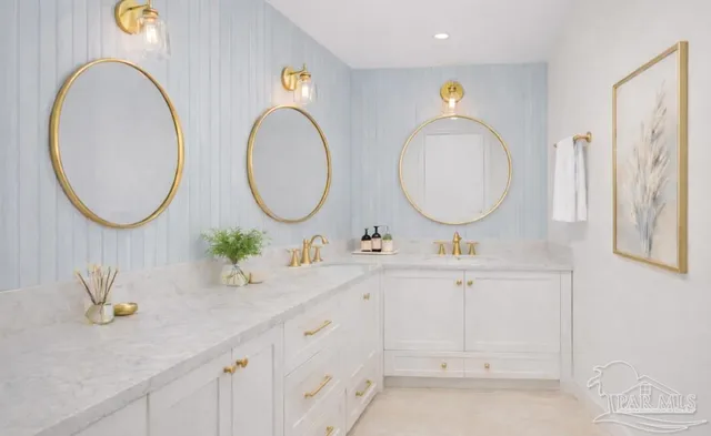 $252,000 | 2308 Silversides Loop, Pensacola, FL 32526