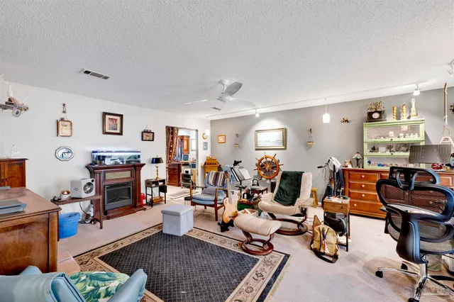 $252,000 | 2308 Silversides Loop, Pensacola, FL 32526