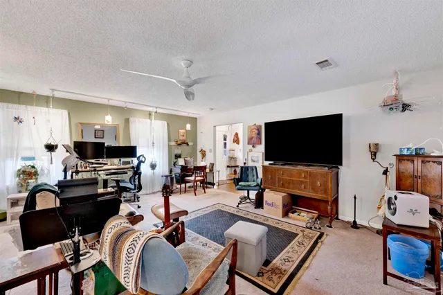 $252,000 | 2308 Silversides Loop, Pensacola, FL 32526