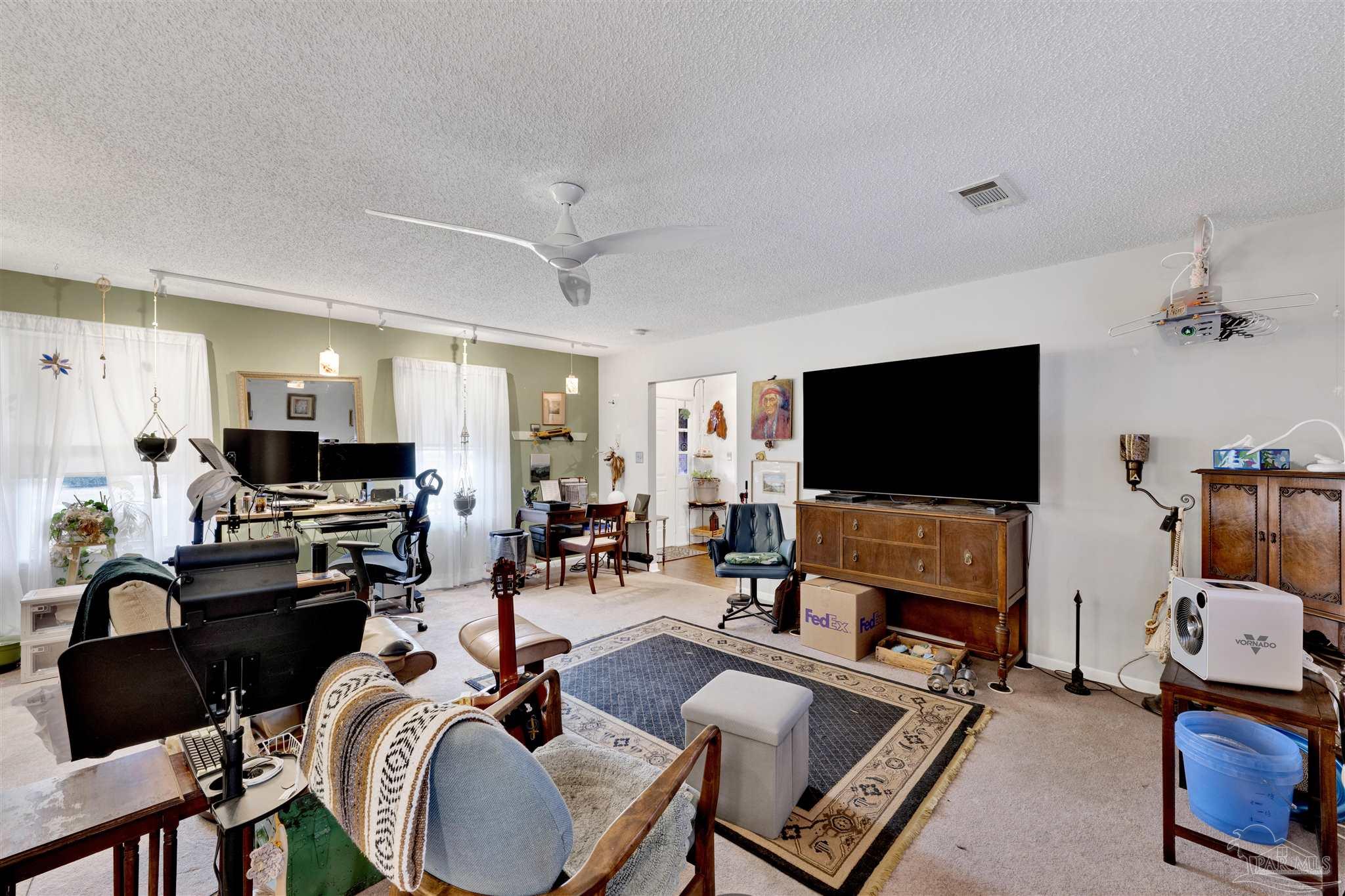 2308 Silversides Loop Pensacola, FL 32526 - Photo 9 of 36