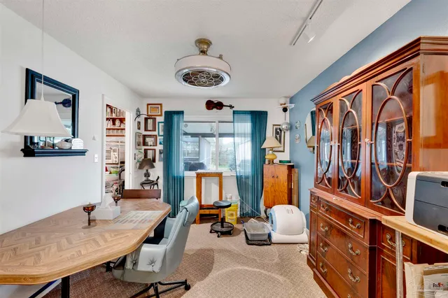 $252,000 | 2308 Silversides Loop, Pensacola, FL 32526