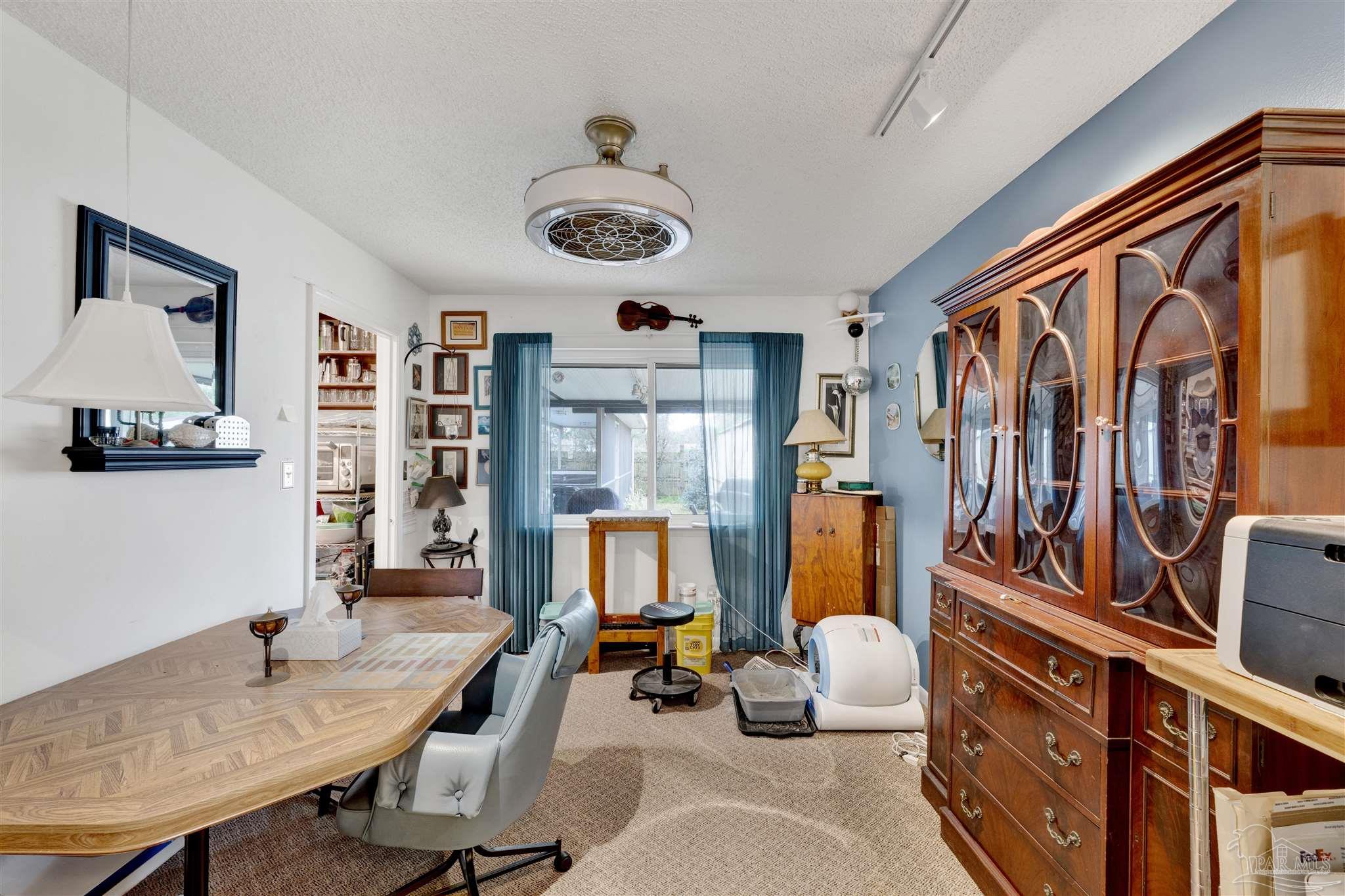 2308 Silversides Loop Pensacola, FL 32526 - Photo 10 of 36