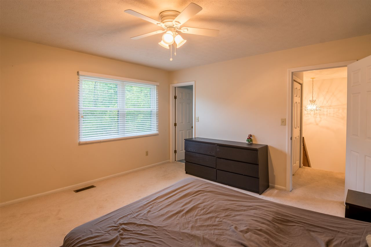 402 Downing Street Cold Spring, KY 41076 - Photo 9 of 17 Gallery Image 9