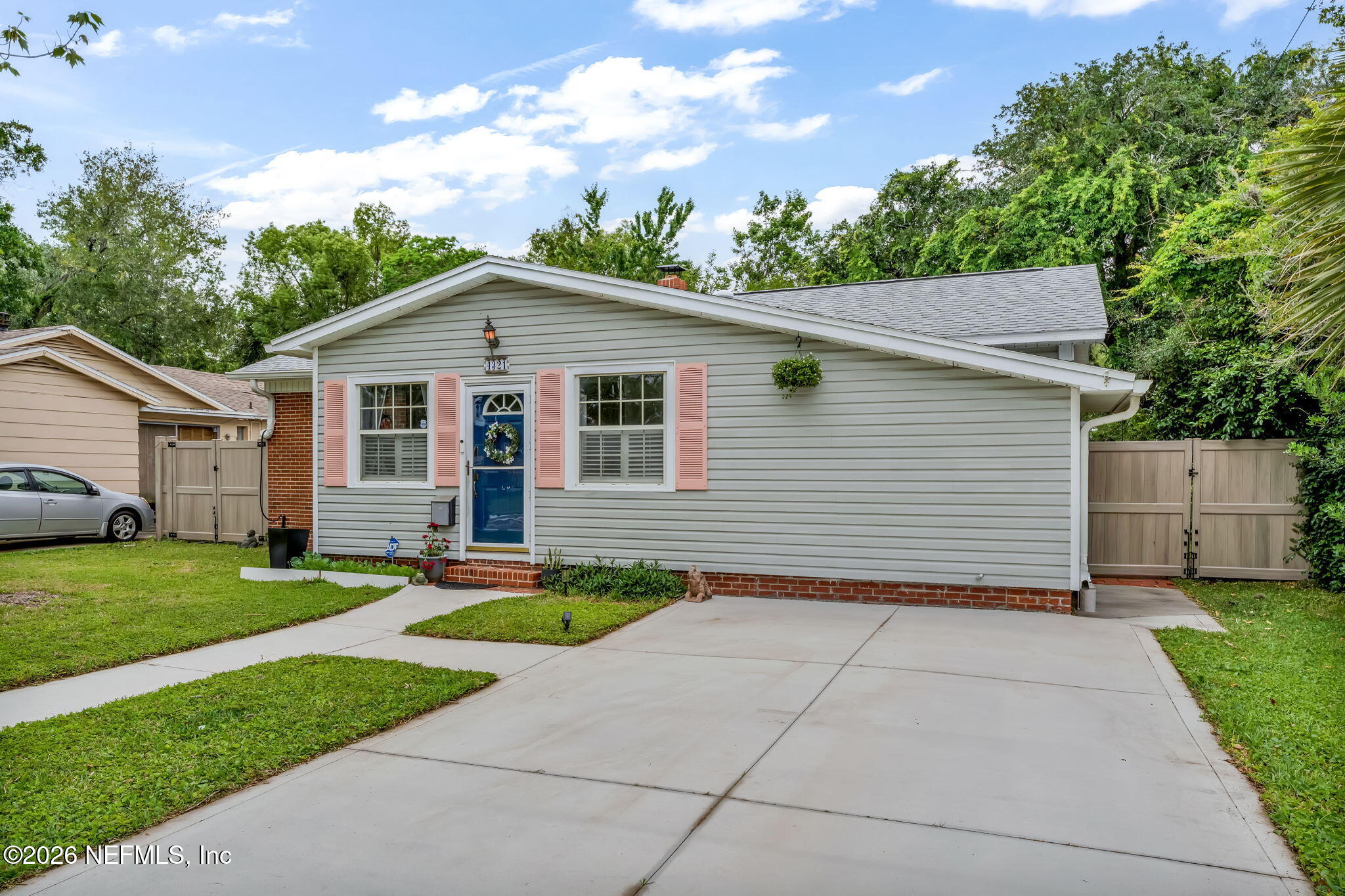 4321 Timuquana Road Jacksonville, FL 32210 - Photo 37 of 38 3-web-or-mls-Exterior