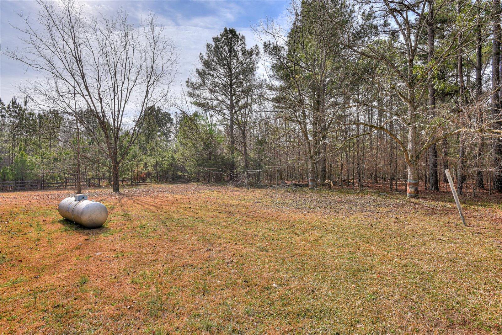 1775 Metasville Road Lincolnton, GA 30817 - Photo 18 of 22 25-125