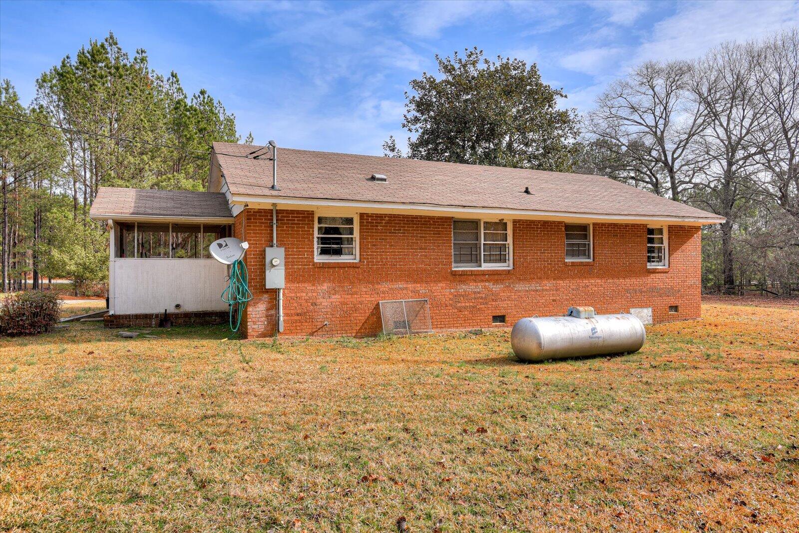 1775 Metasville Road Lincolnton, GA 30817 - Photo 19 of 22 26-126