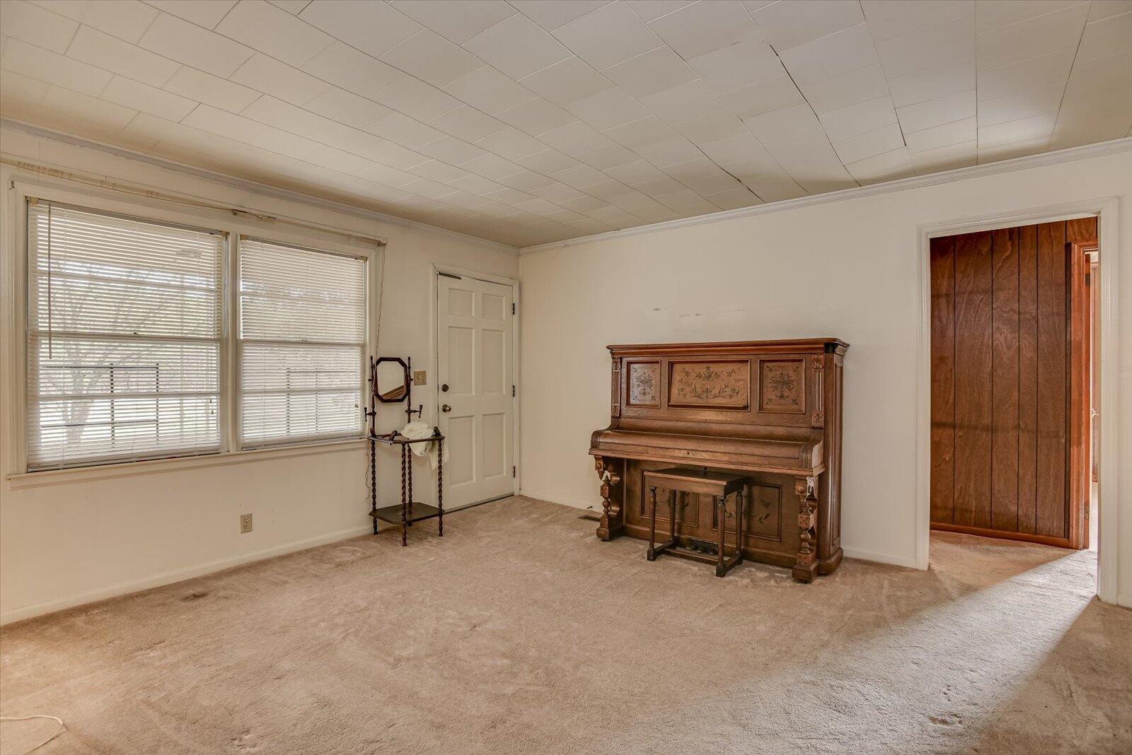 1775 Metasville Road Lincolnton, GA 30817 - Photo 5 of 22 05-105 - Copy