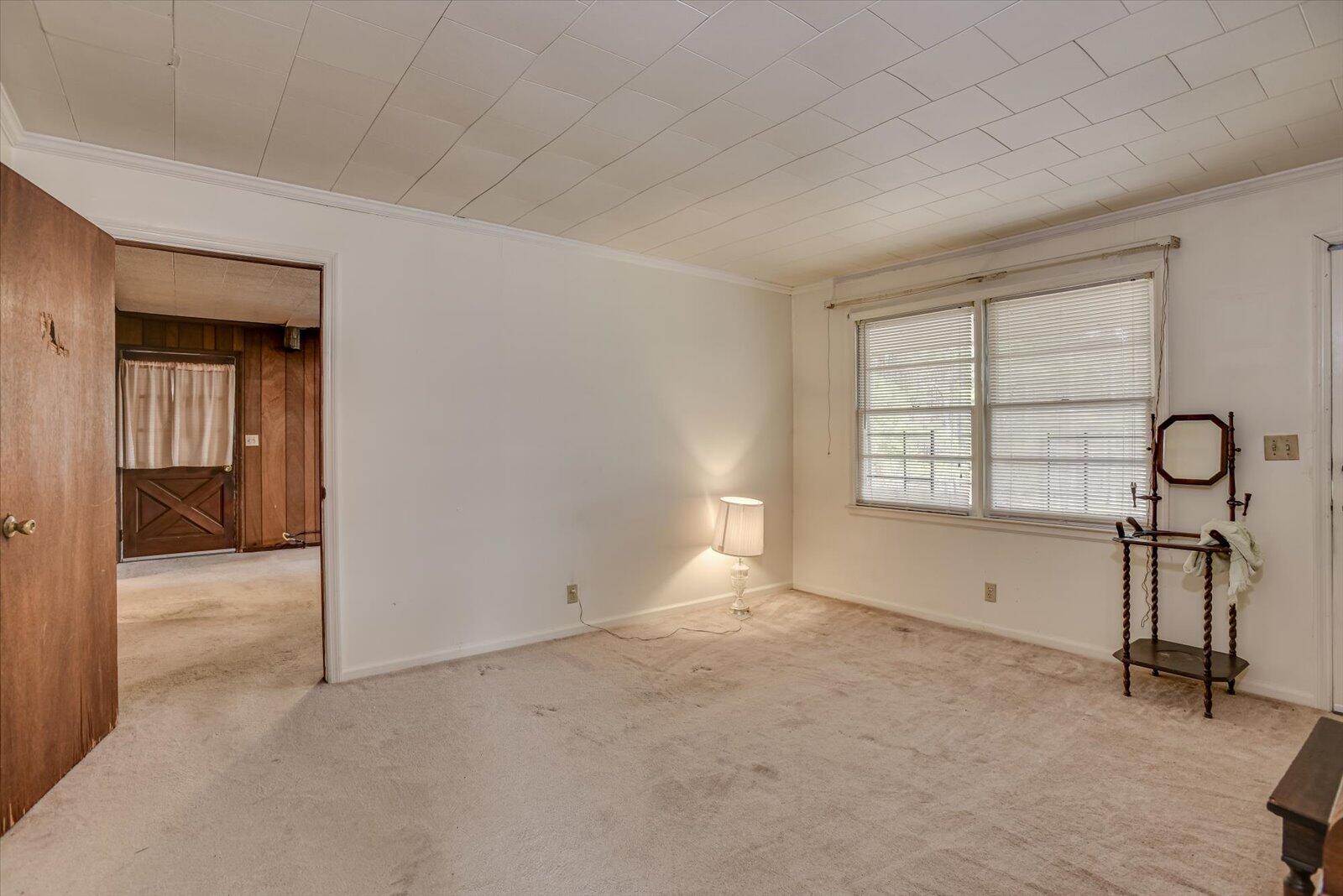 1775 Metasville Road Lincolnton, GA 30817 - Photo 6 of 22 06-106 - Copy