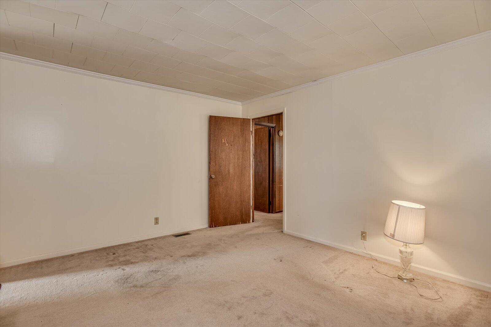 1775 Metasville Road Lincolnton, GA 30817 - Photo 7 of 22 07-107 - Copy