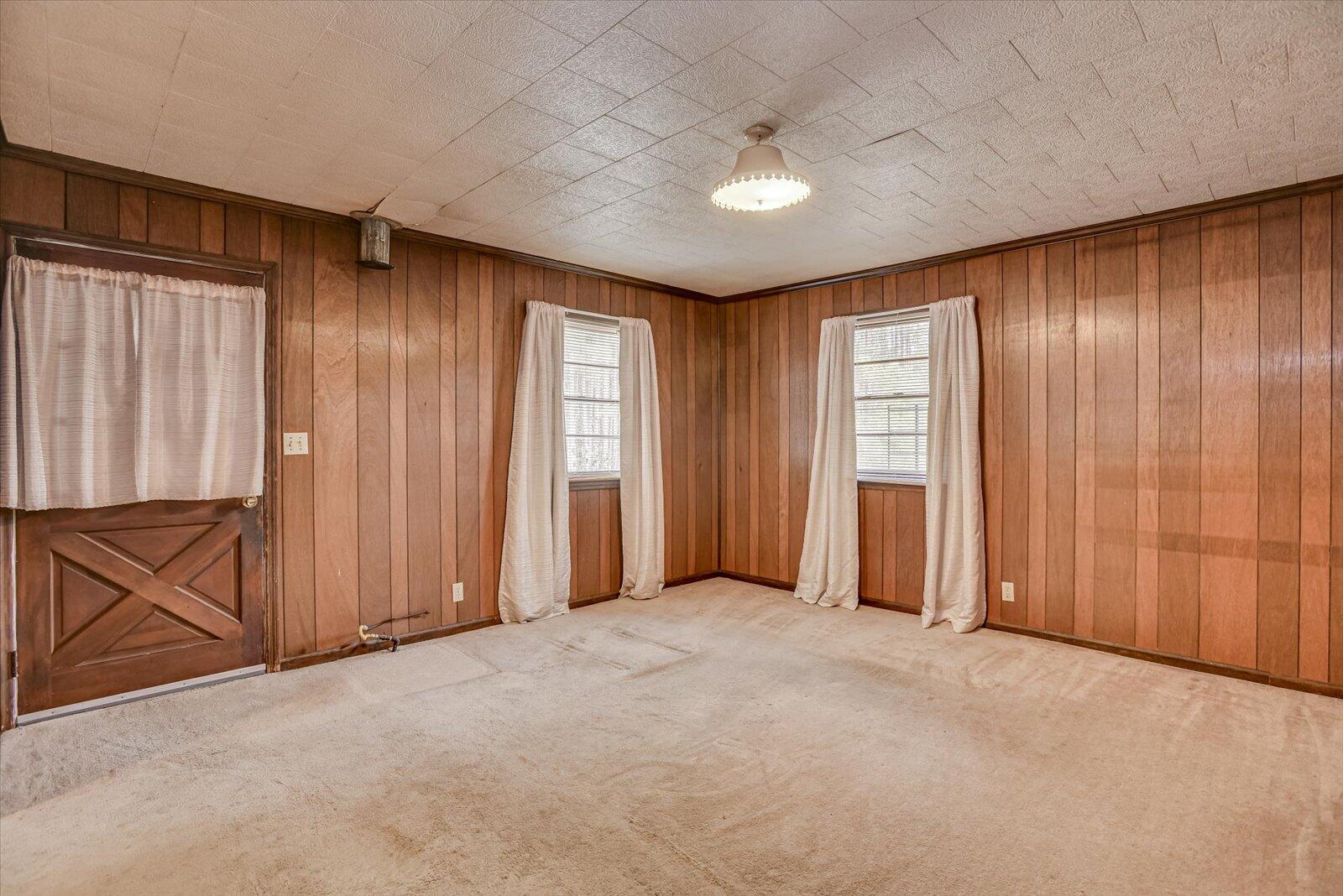 1775 Metasville Road Lincolnton, GA 30817 - Photo 8 of 22 09-109 - Copy