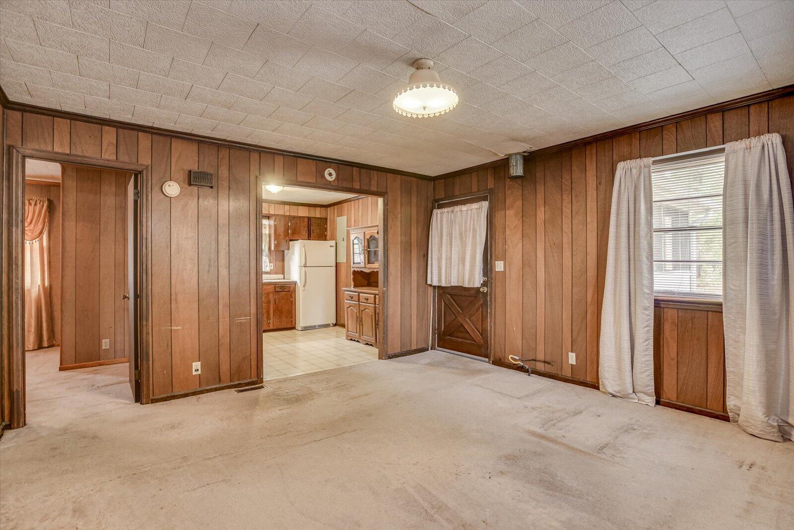 1775 Metasville Road Lincolnton, GA 30817 - Photo 9 of 22 10-110 - Copy