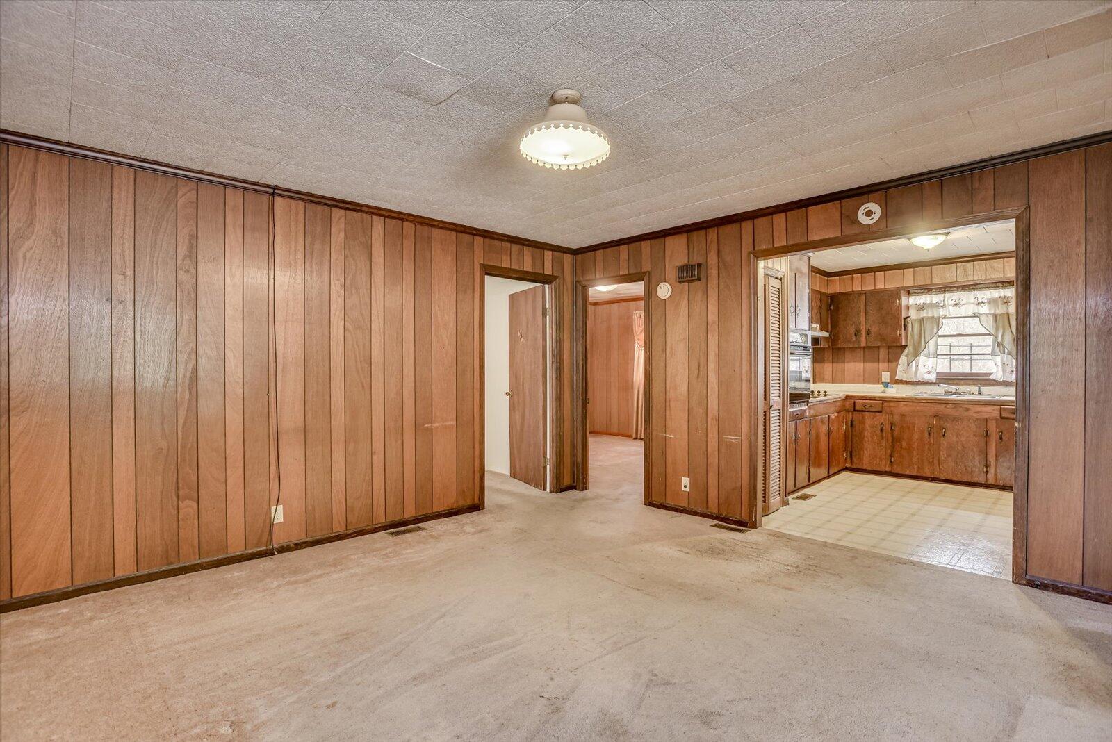 1775 Metasville Road Lincolnton, GA 30817 - Photo 10 of 22 11-111 - Copy