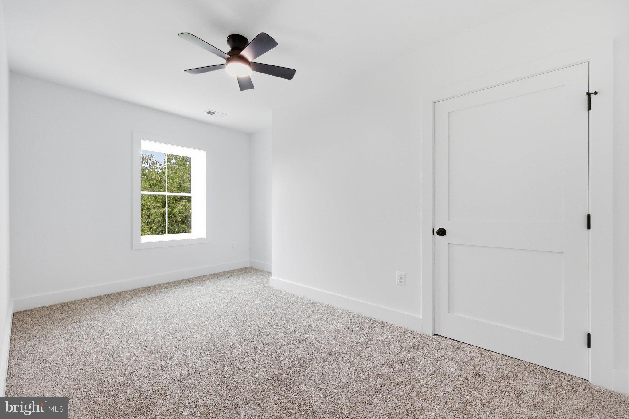 11523 Handboard Road Union Bridge, MD 21791 - Photo 26 of 48 Bedroom 3