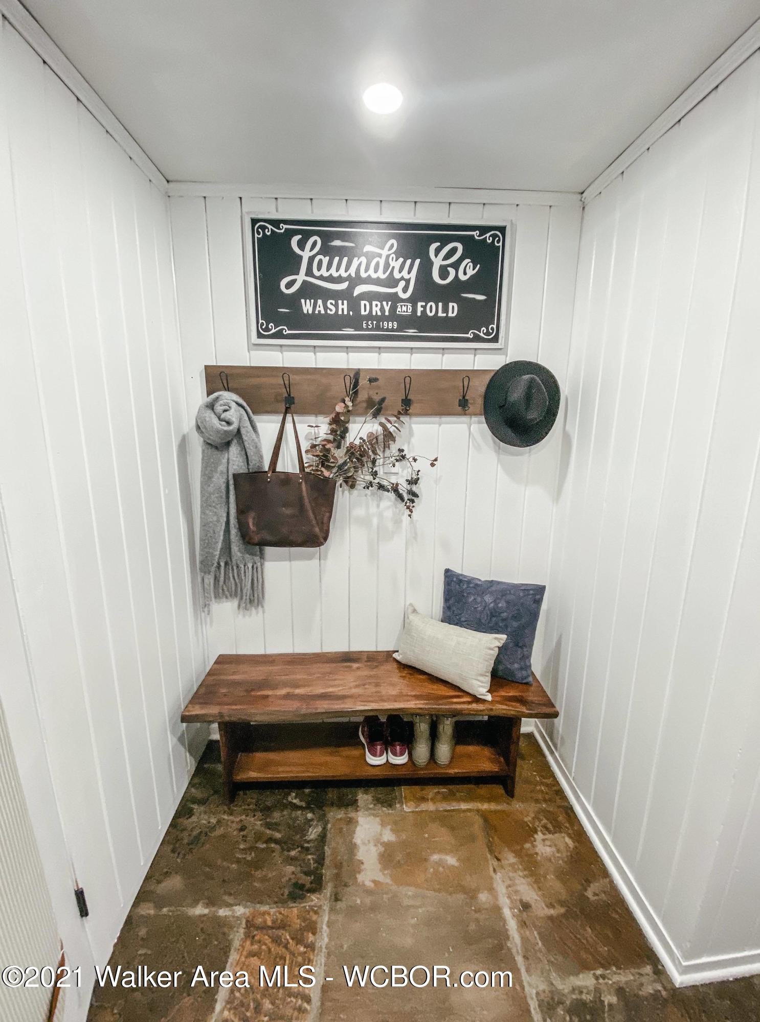 1500 Valley Road Jasper, AL 35501 - Photo 12 of 29 Gallery Image 12