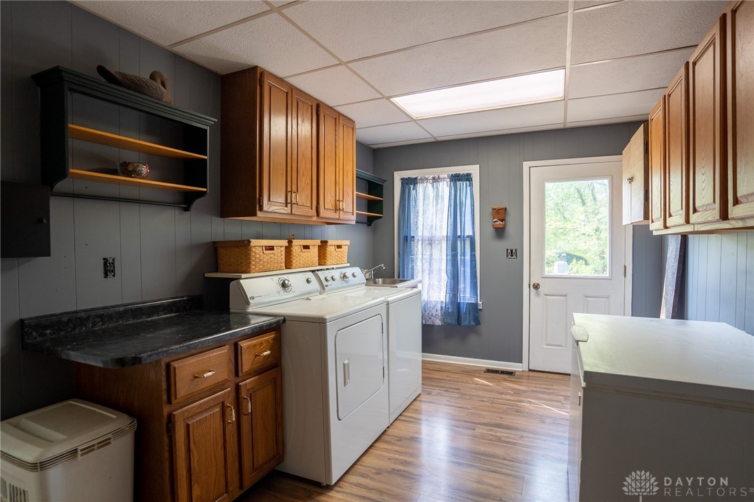 3193 Cemetery Road Xenia, OH 45385 - Photo 29 of 68 Gallery Image 29