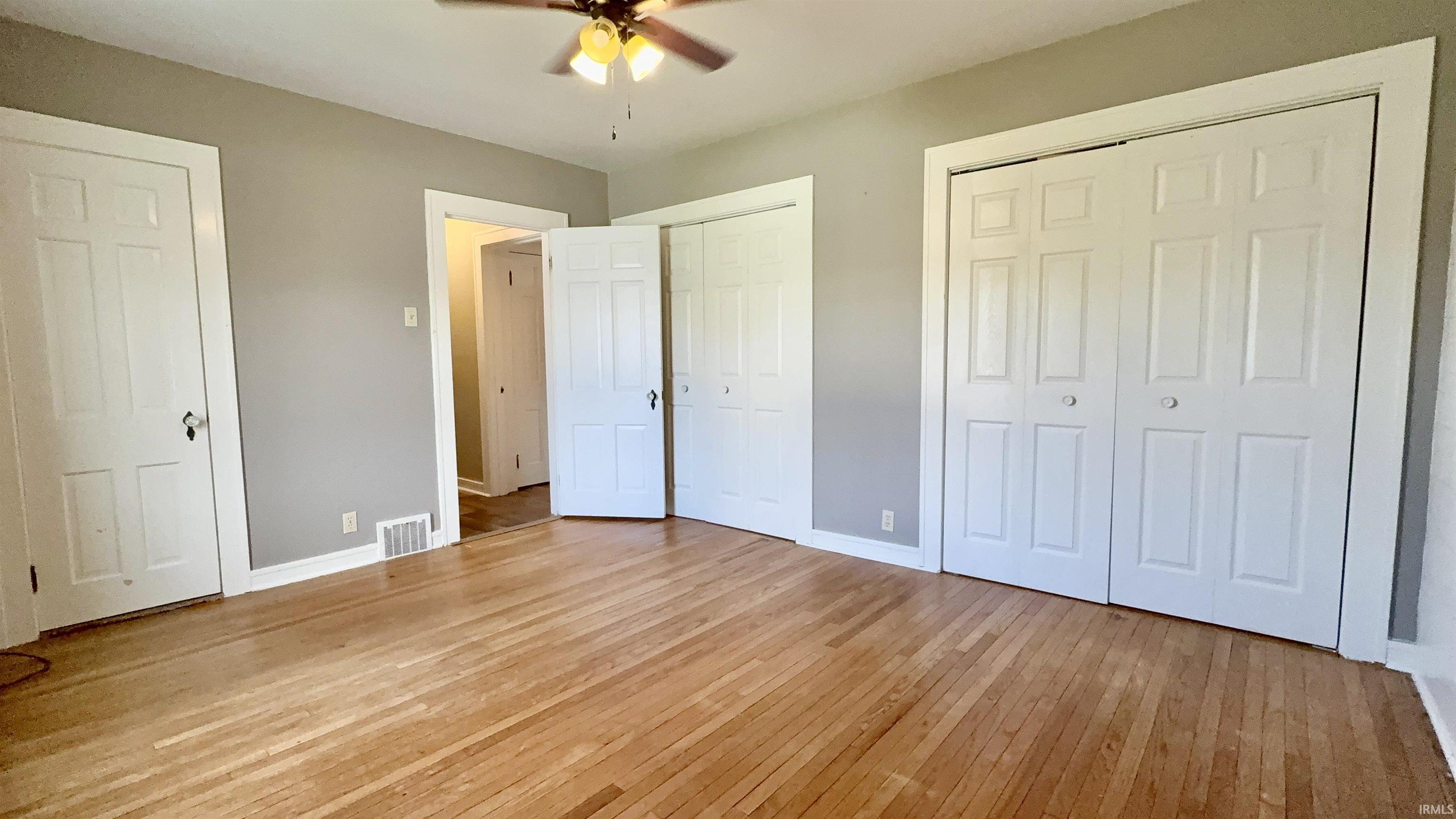 428 North 3rd Street Decatur, IN 46733 - Photo 21 of 33 Gallery Image 21