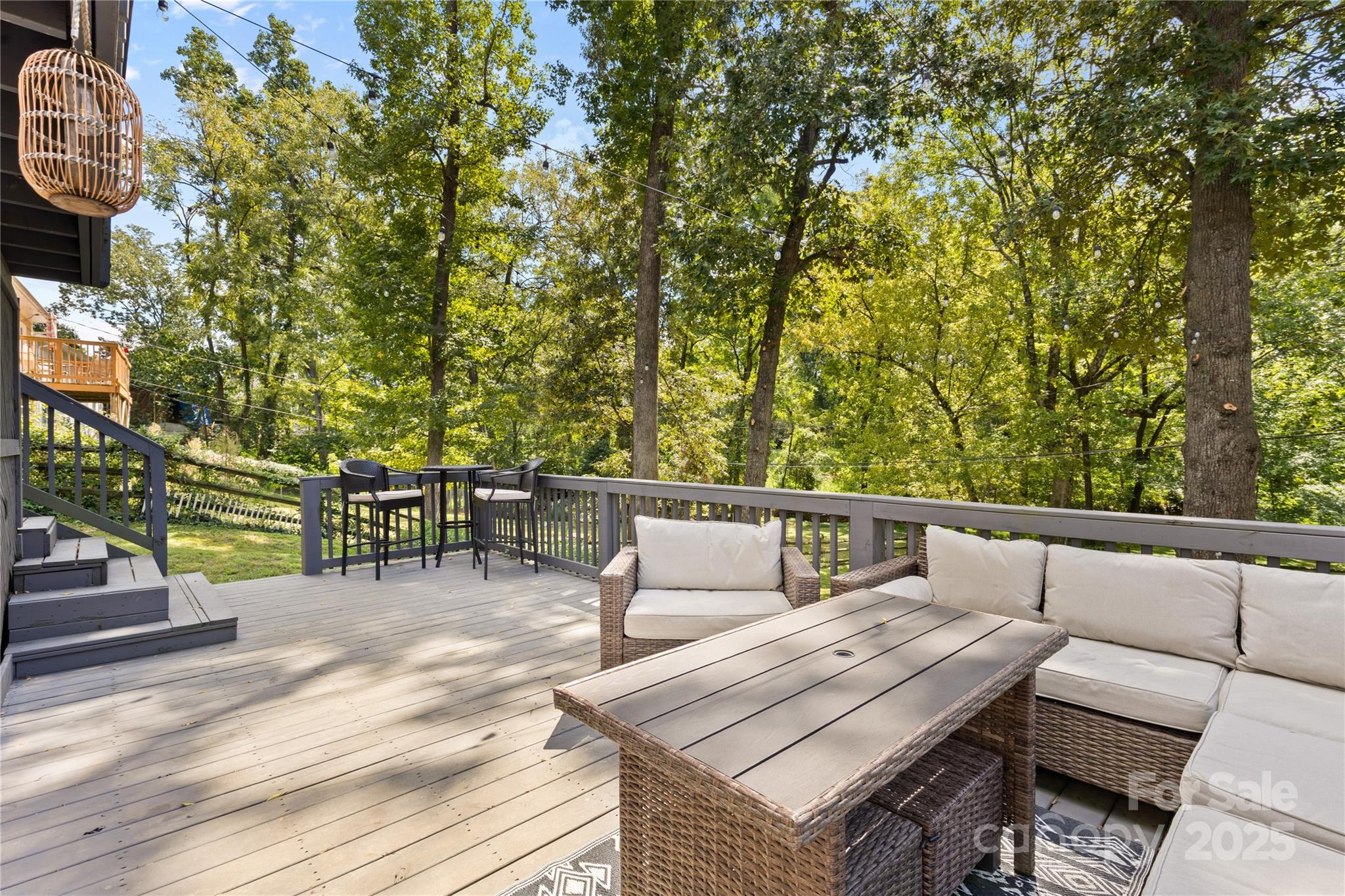 5128 Valley Stream Road Charlotte, NC 28209 - Photo 30 of 37 Gallery Image 30