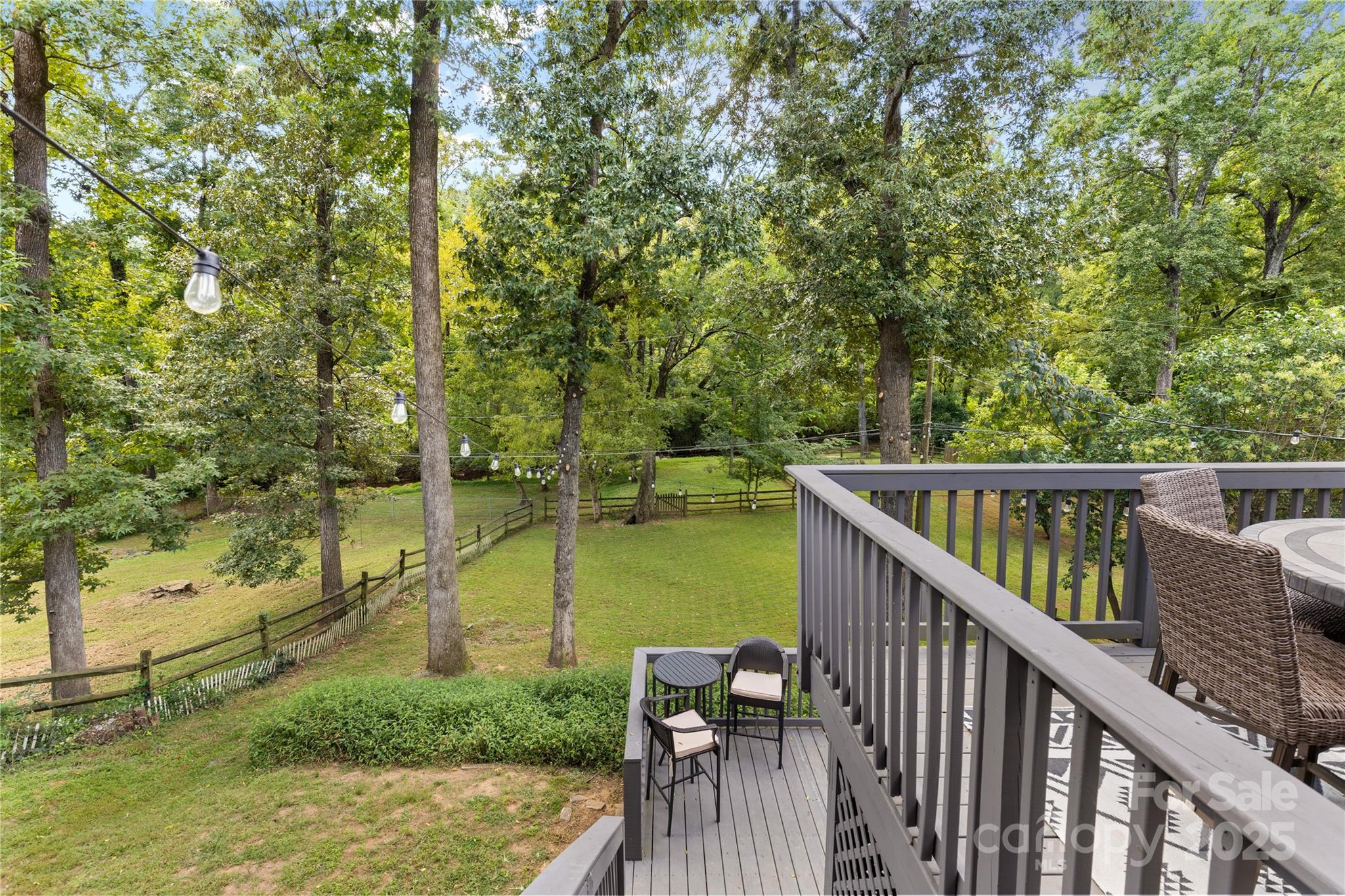 5128 Valley Stream Road Charlotte, NC 28209 - Photo 34 of 37 Gallery Image 34