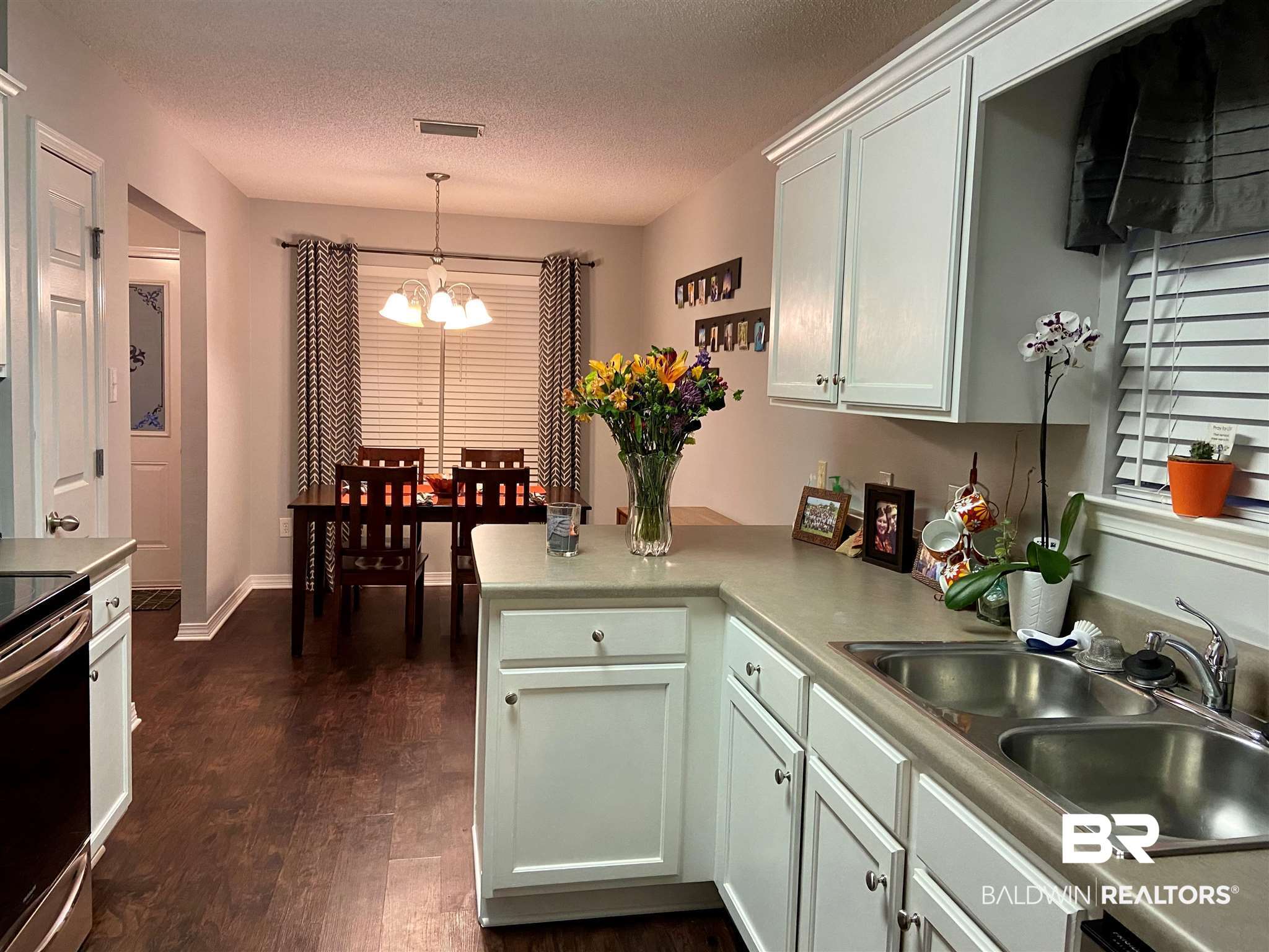 8882 Winter Court Mobile, AL 36695 - Photo 17 of 20