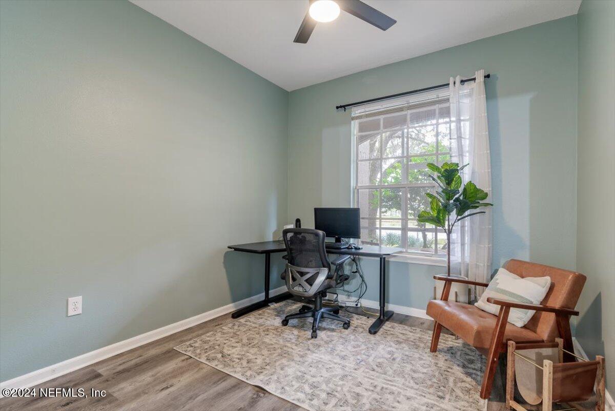 10550 Baymeadows Road, Unit 505 Jacksonville, FL 32256 - Photo 20 of 42 23-FULL-008