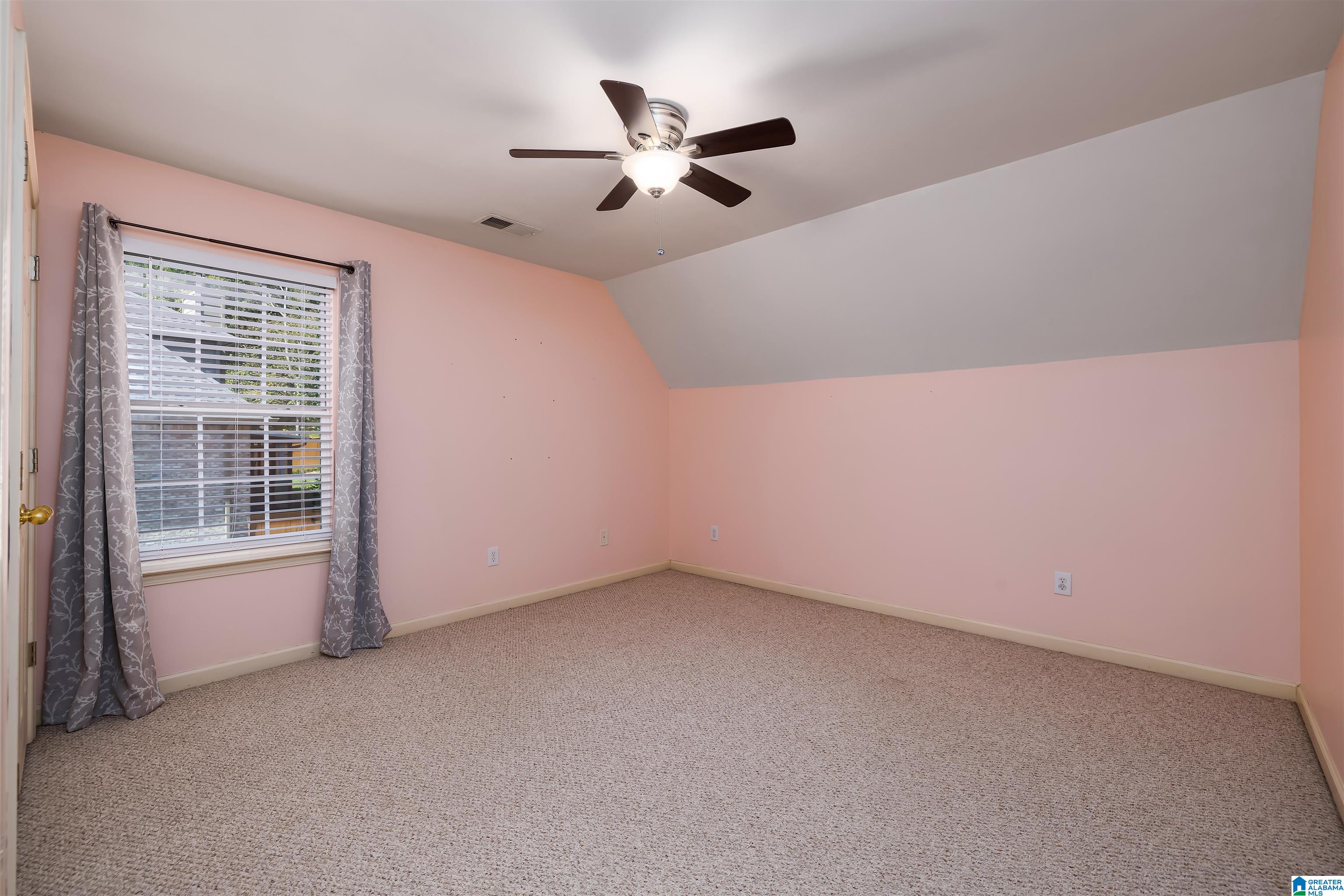136 Hackberry Circle Chelsea, AL 35043 - Photo 29 of 49