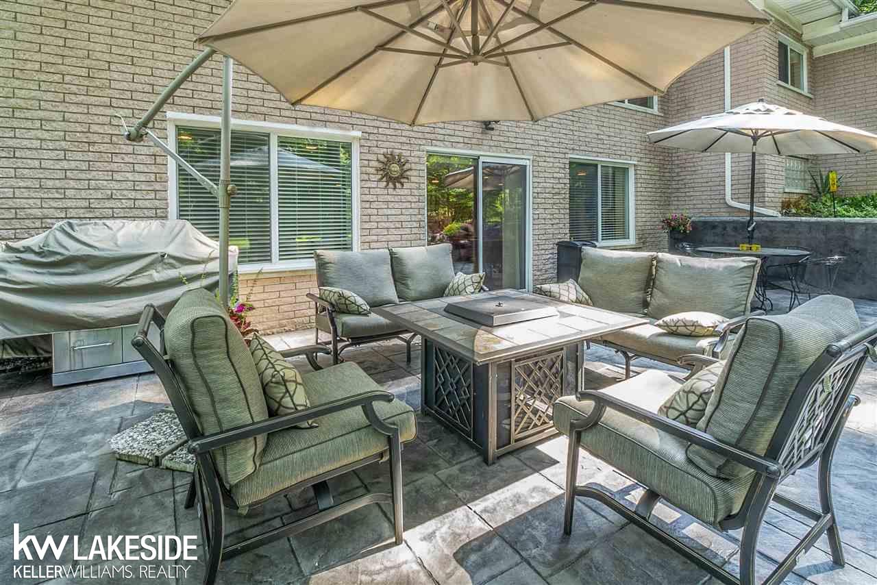 1294 Concord Road Rochester, MI 48309 - Photo 33 of 58 31390829-32.JPG