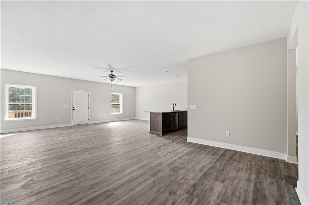 269 Firetower Road Jasper, GA 30143 - Photo 17 of 51