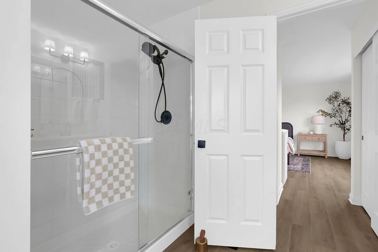 6031 Heckert Road Westerville, OH 43081 - Photo 23 of 50 DSC06297- bright