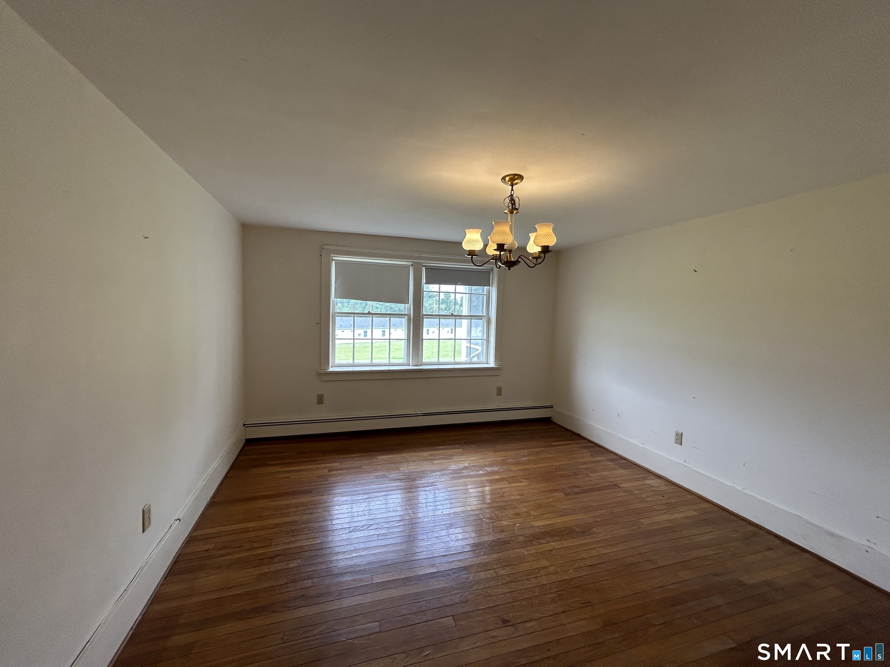 21 Still Meadow Road Sharon, CT 06069 - Photo 36 of 39