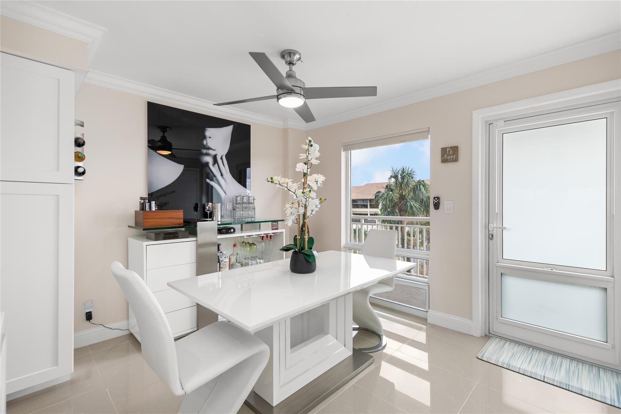 2611 North Riverside Drive, Unit 307 Pompano Beach, FL 33062 - Photo 9 of 25 Photo 9