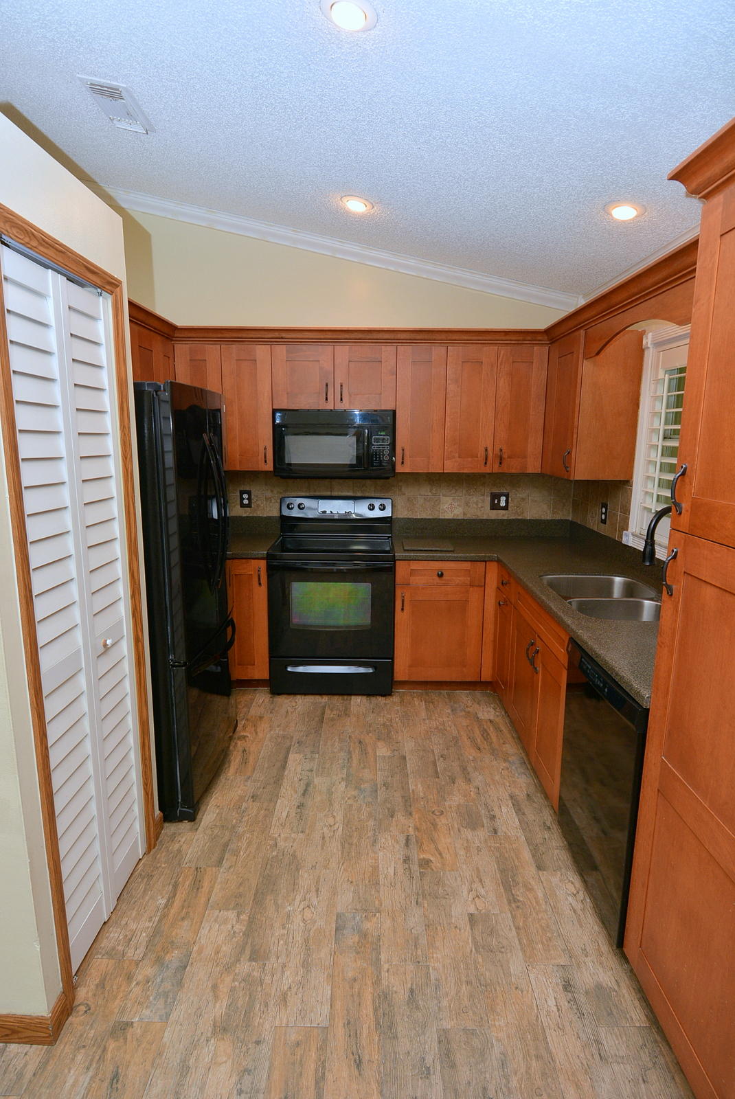 4542 Southwest Paley Road Port St. Lucie, FL 34953 - Photo 11 of 56 DSC_3060