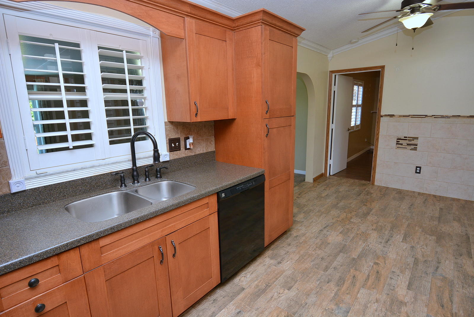 4542 Southwest Paley Road Port St. Lucie, FL 34953 - Photo 12 of 56 DSC_3065