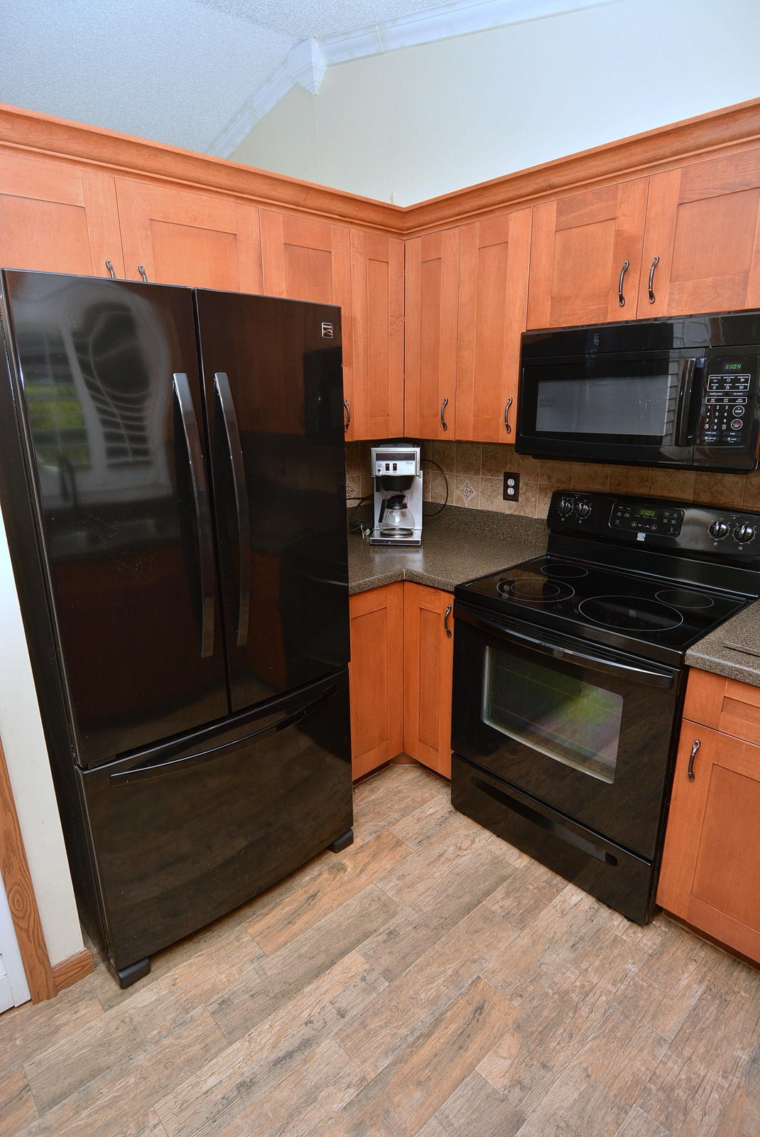 4542 Southwest Paley Road Port St. Lucie, FL 34953 - Photo 13 of 56 DSC_3064