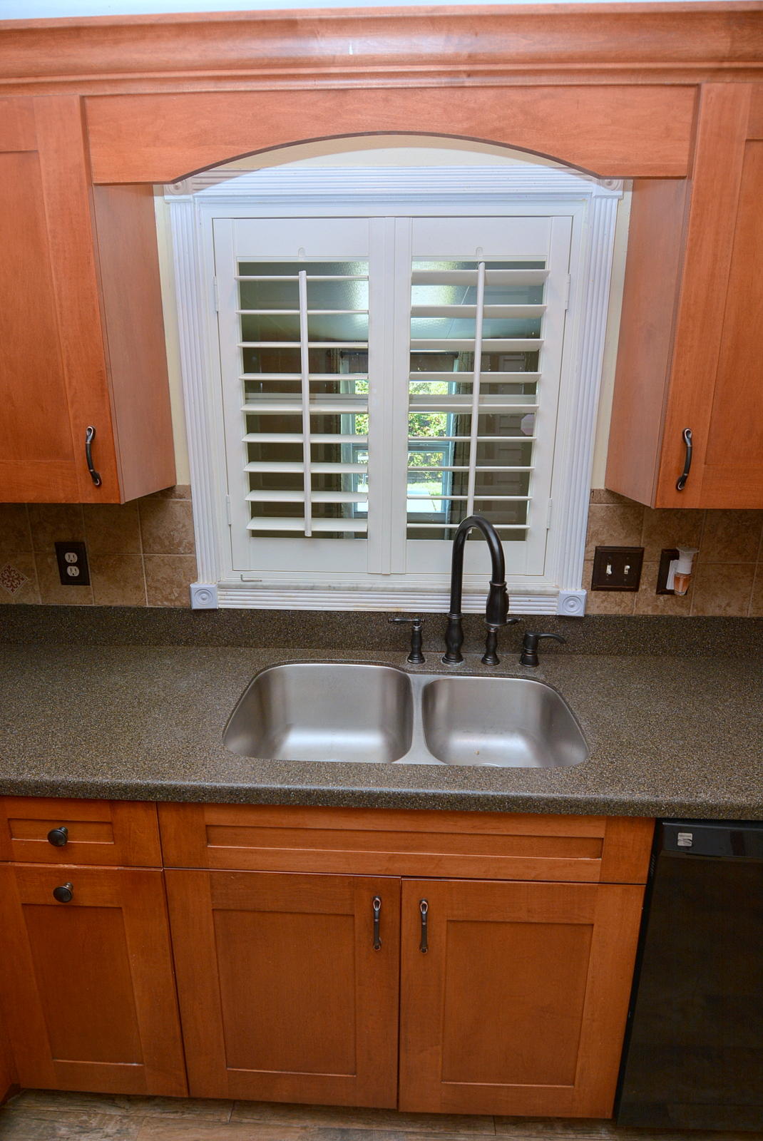 4542 Southwest Paley Road Port St. Lucie, FL 34953 - Photo 14 of 56 DSC_3063