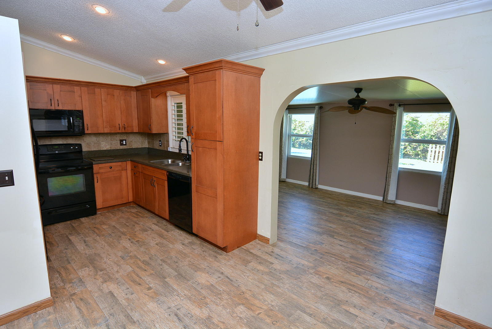 4542 Southwest Paley Road Port St. Lucie, FL 34953 - Photo 15 of 56 DSC_3067