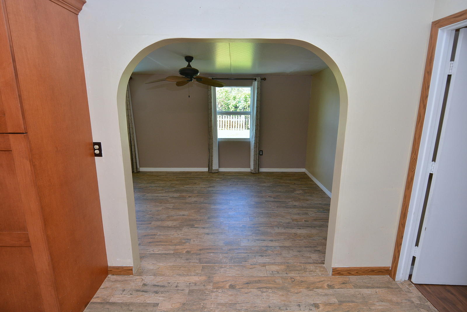 4542 Southwest Paley Road Port St. Lucie, FL 34953 - Photo 16 of 56 DSC_3068