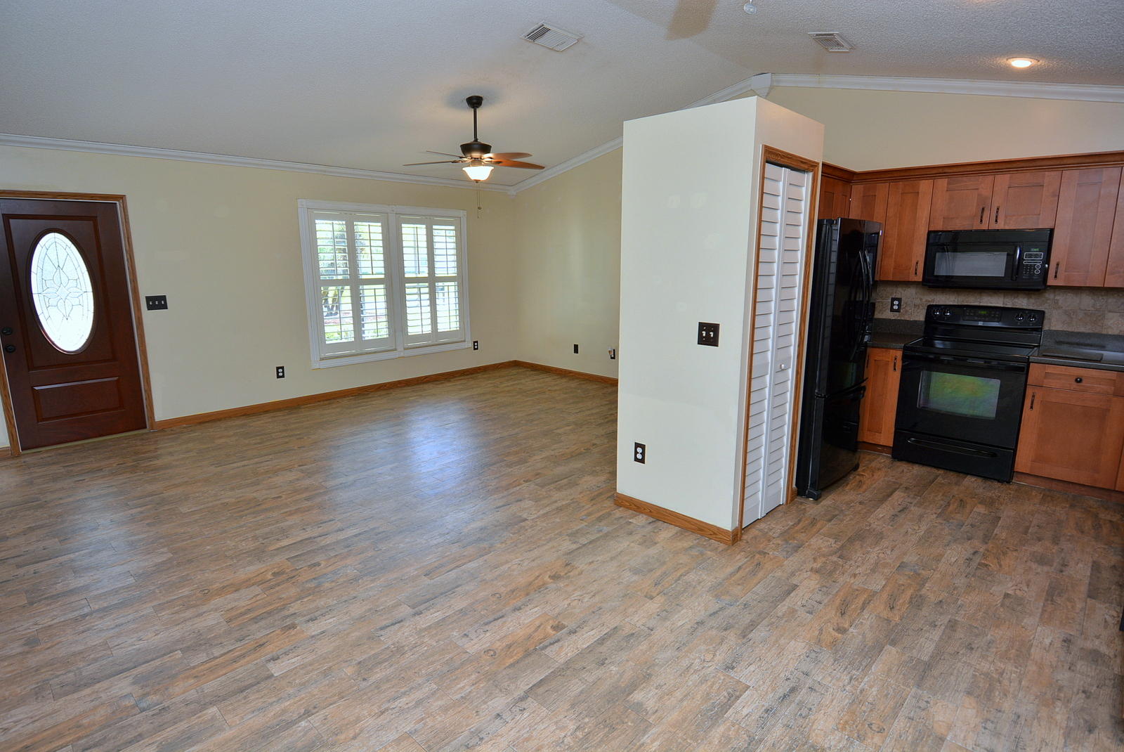 4542 Southwest Paley Road Port St. Lucie, FL 34953 - Photo 17 of 56 DSC_3057