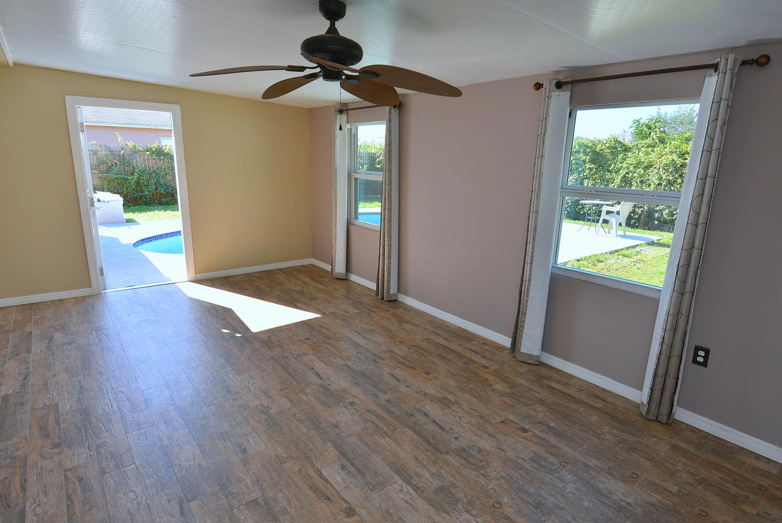 4542 Southwest Paley Road Port St. Lucie, FL 34953 - Photo 18 of 56 DSC_3091