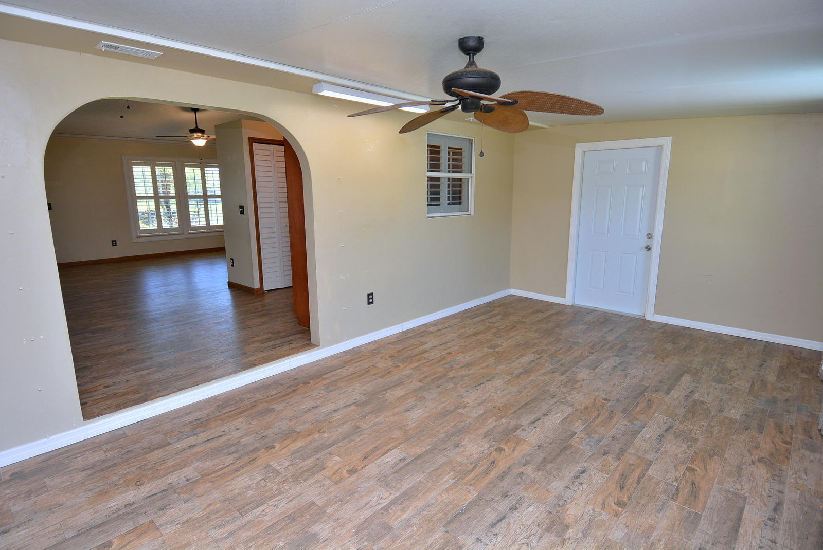 4542 Southwest Paley Road Port St. Lucie, FL 34953 - Photo 19 of 56 DSC_3088