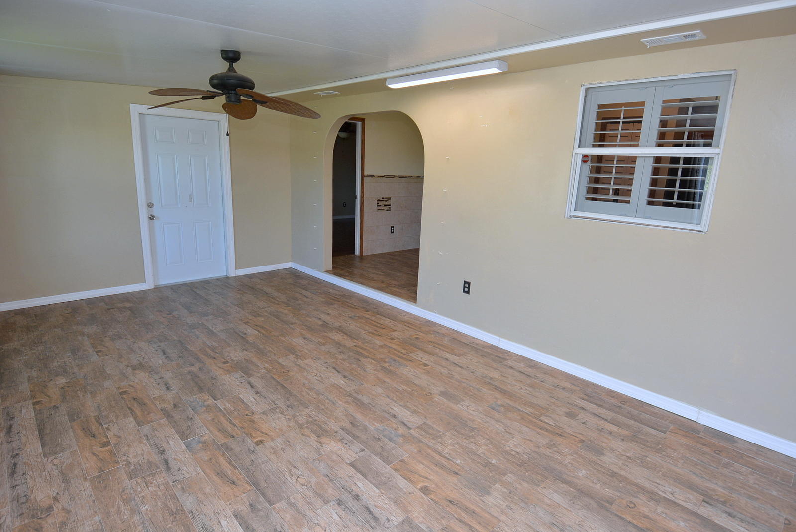 4542 Southwest Paley Road Port St. Lucie, FL 34953 - Photo 20 of 56 DSC_3089