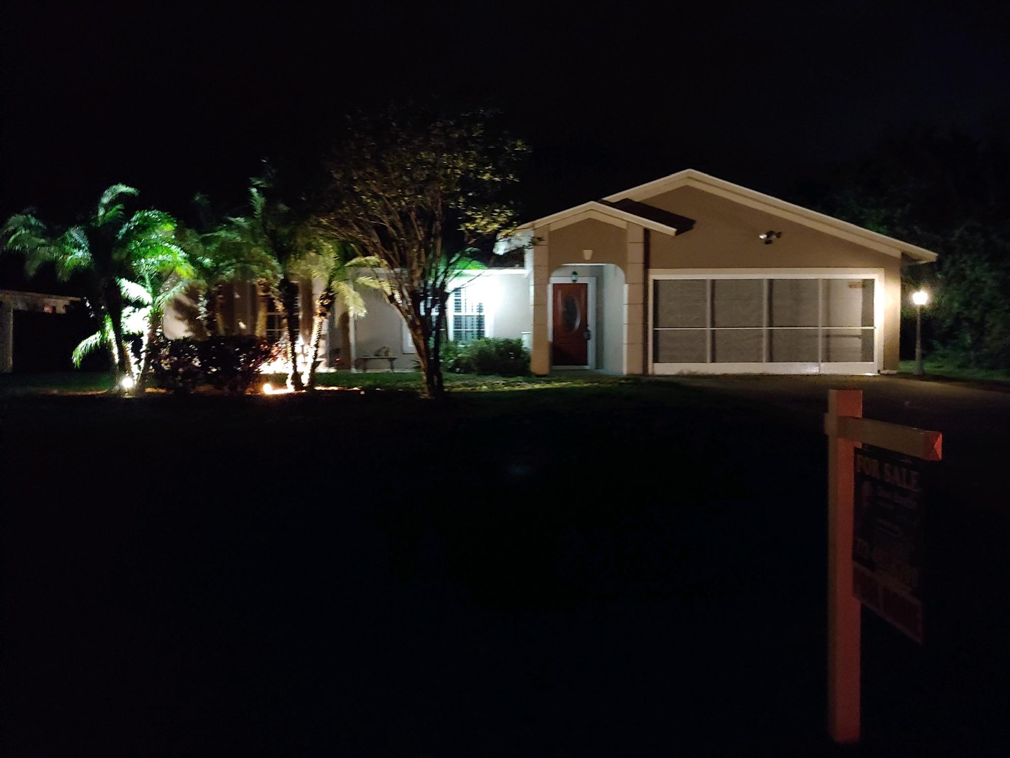 4542 Southwest Paley Road Port St. Lucie, FL 34953 - Photo 2 of 56 EDA98F7F-3ECE-4A1D-A8F0-38C6F7D22737
